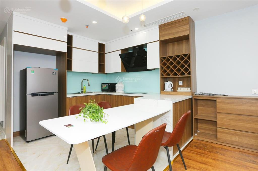 Keangnam vina full quỹ căn 107,8m2, 118m2, 126m2, 156m2, 160m2, 206m2 penthouse 408m2