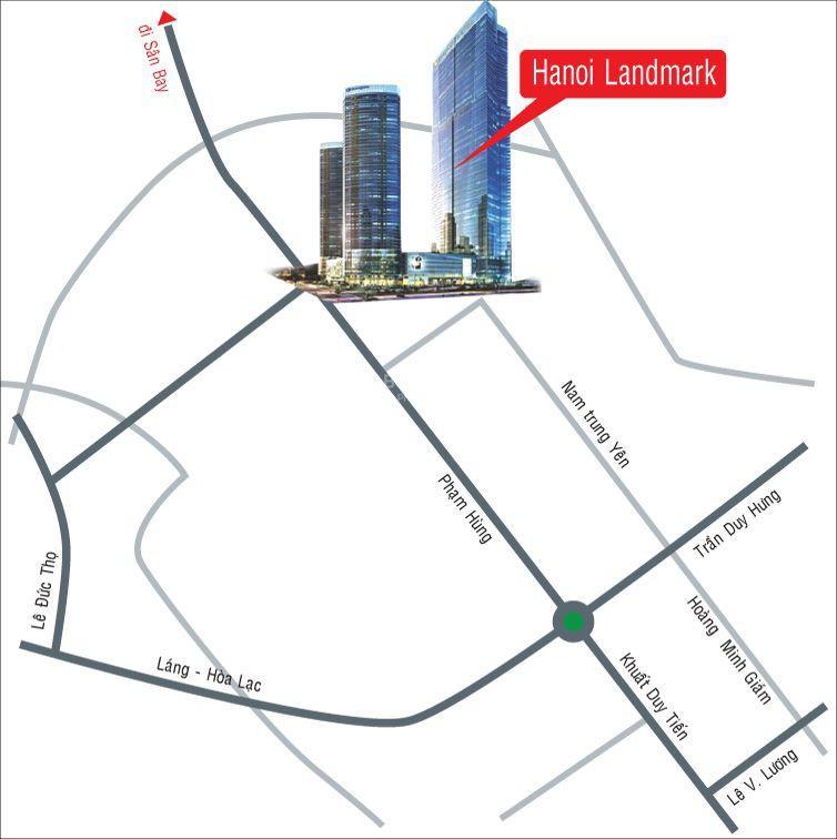Keangnam vina full quỹ căn 107,8m2, 118m2, 126m2, 156m2, 160m2, 206m2 penthouse 408m2