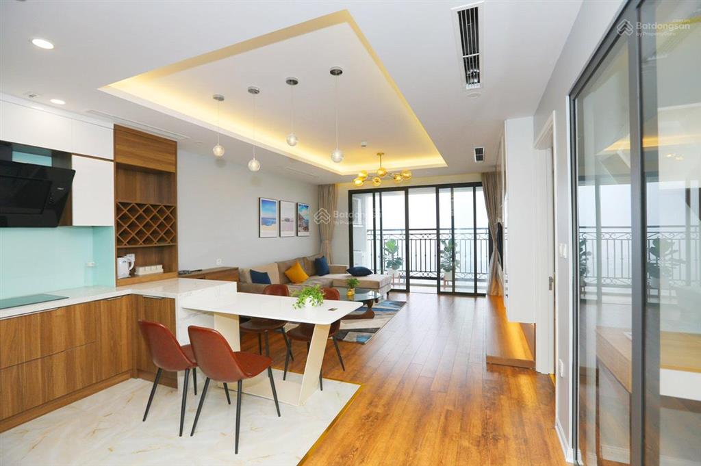 Keangnam vina full quỹ căn 107,8m2, 118m2, 126m2, 156m2, 160m2, 206m2 penthouse 408m2