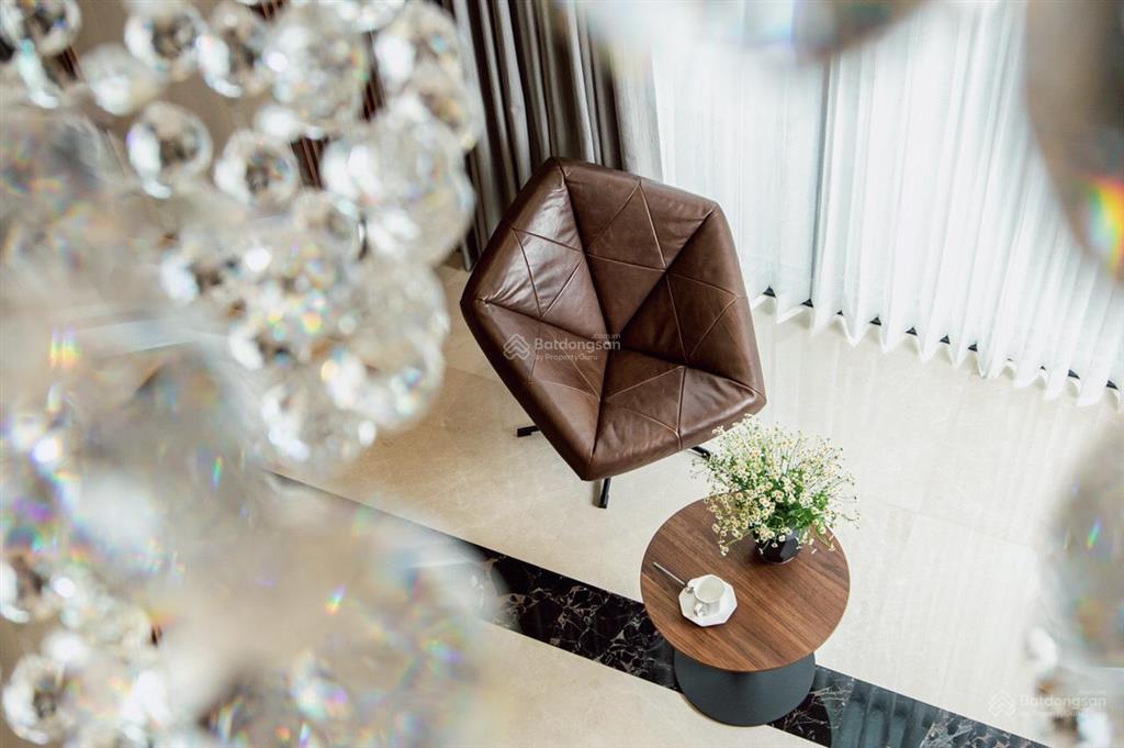 Keangnam vina full quỹ căn 107,8m2, 118m2, 126m2, 156m2, 160m2, 206m2 penthouse 408m2