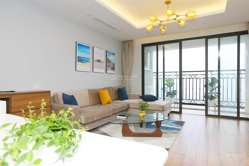 Keangnam vina full quỹ căn 107,8m2, 118m2, 126m2, 156m2, 160m2, 206m2 penthouse 408m2