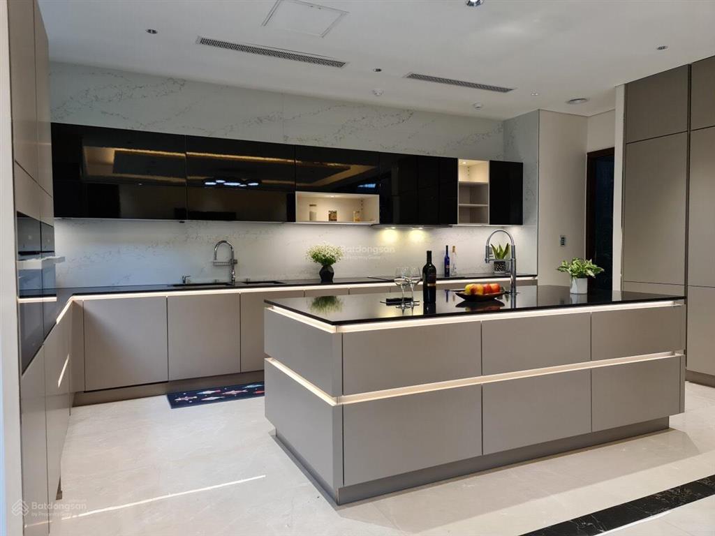 Keangnam vina full quỹ căn 107,8m2, 118m2, 126m2, 156m2, 160m2, 206m2 penthouse 408m2