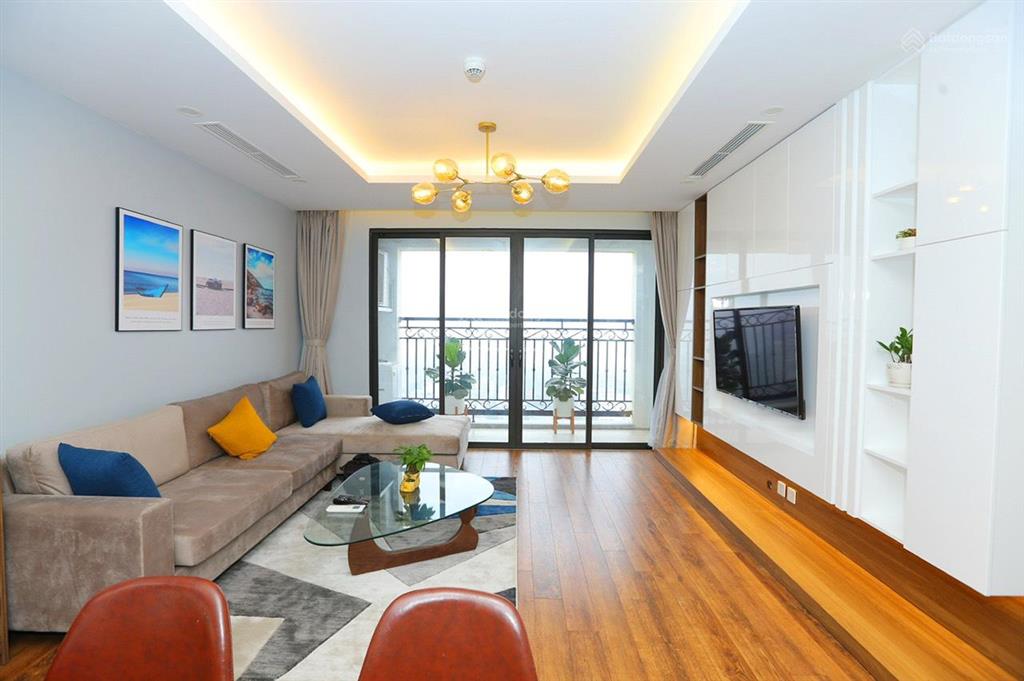 Keangnam vina full quỹ căn 107,8m2, 118m2, 126m2, 156m2, 160m2, 206m2 penthouse 408m2