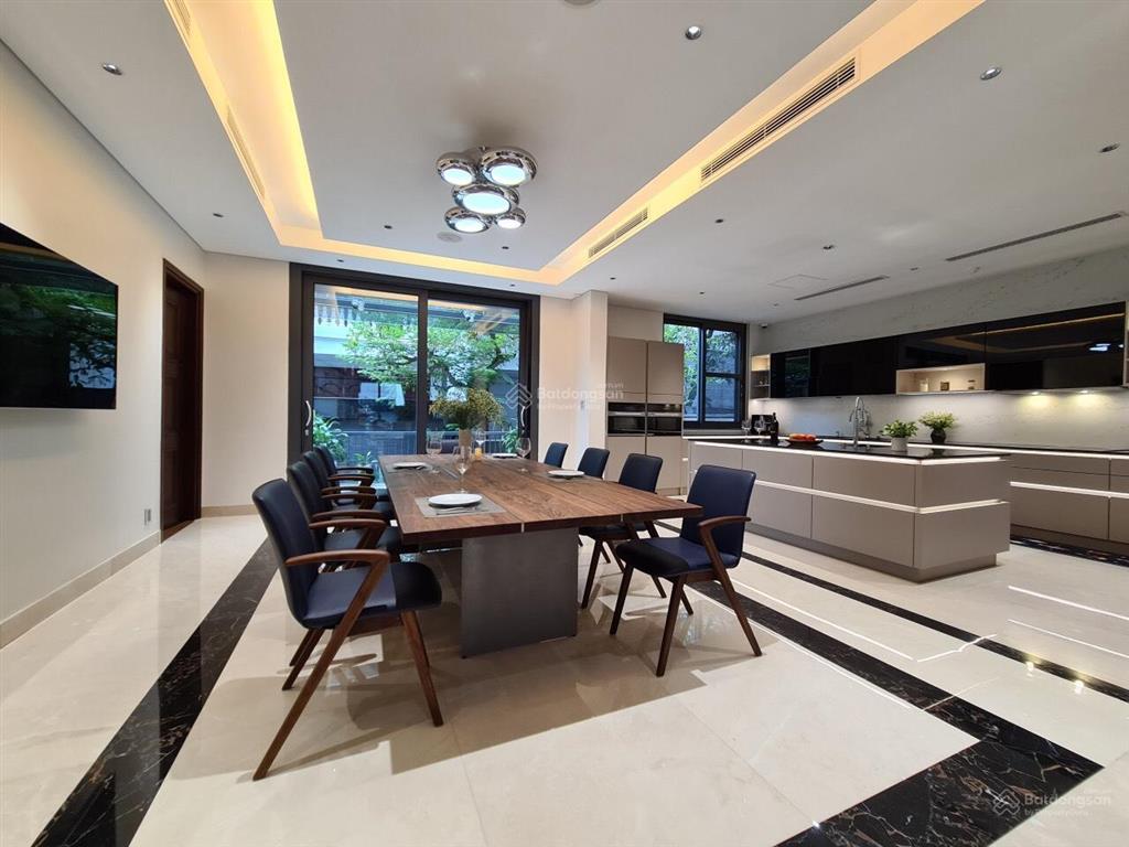 Keangnam vina full quỹ căn 107,8m2, 118m2, 126m2, 156m2, 160m2, 206m2 penthouse 408m2