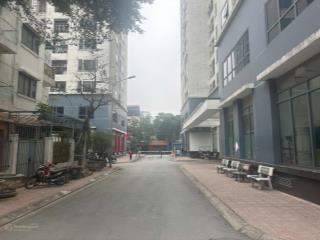 Bán nhà liền kề dự án c1 c2 xuân đỉnh.