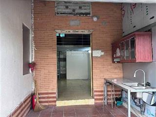 Bán nhà 30m hơn 5 tỉ lô góc mặt phố ô tô tránh kính doanh,đông ngạc bắc từ liêm