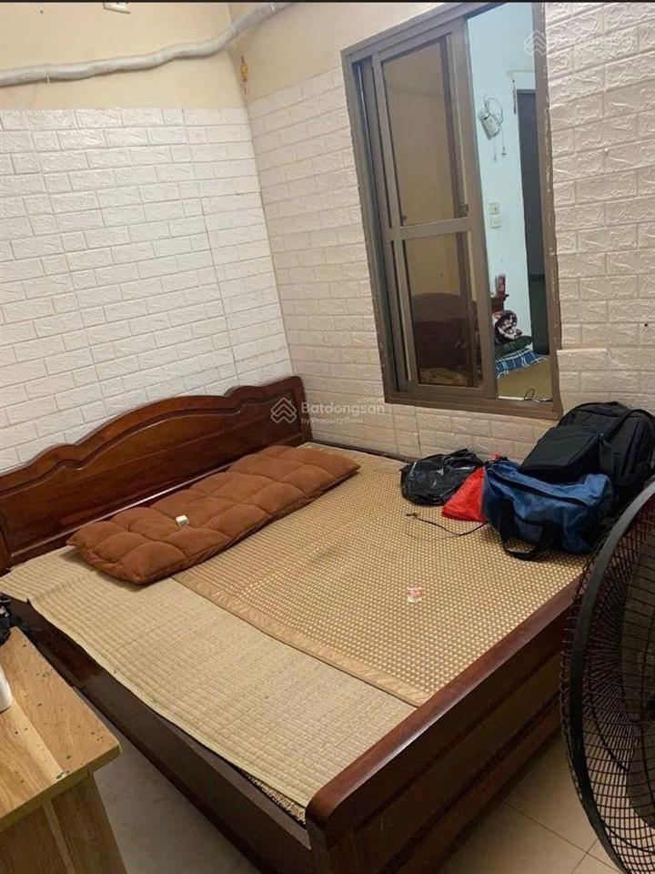 Bán nhà tt hơn 3 tỉ 45m 2 p ngủ,ngay phạm văn đồng hoàng quốc việt