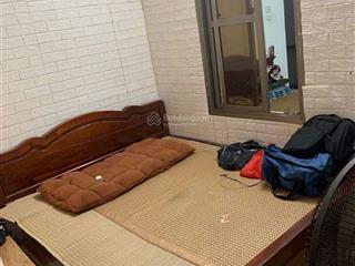 Bán nhà tt hơn 3 tỉ 45m 2 p ngủ,ngay phạm văn đồng hoàng quốc việt