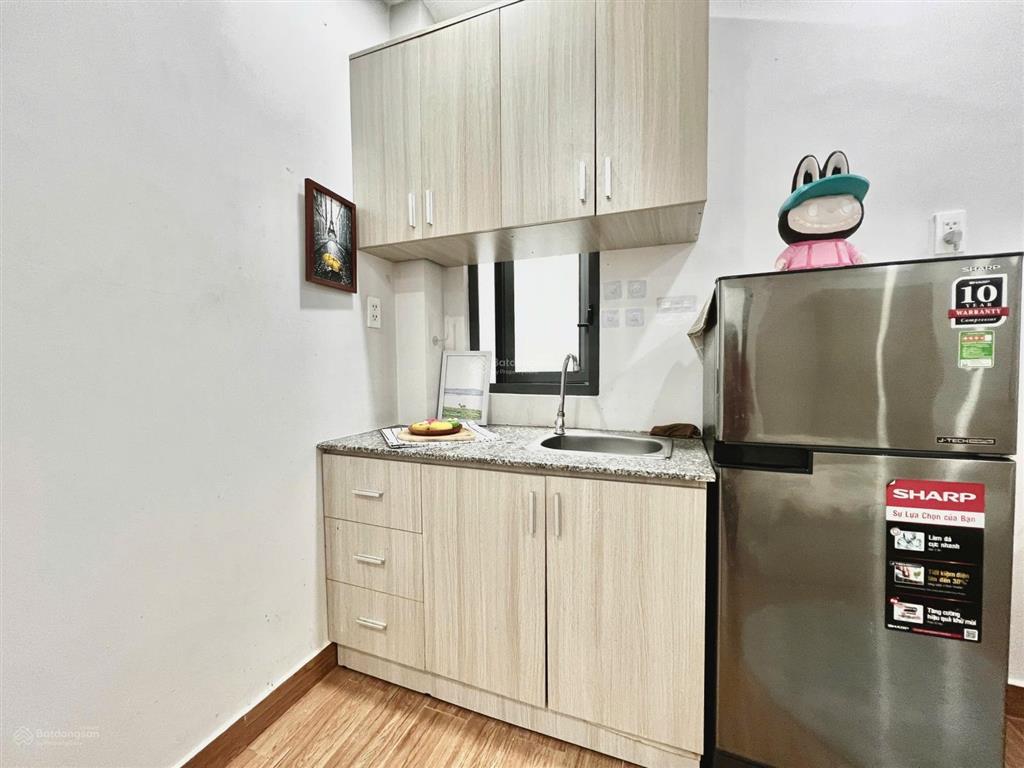 Cho thuê phòng trọ đẹp tại 202 đường võ thị nhờ, tân thuận đông, q7, giá 5 triệu, 25m2