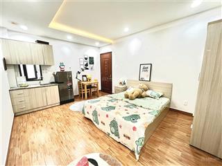 Cho thuê phòng trọ đẹp tại 202 đường võ thị nhờ, tân thuận đông, q7, giá 5 triệu, 25m2