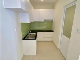 Chung cư bigemco, lý thường kiệt, q11 3p ngủ rộng, 95m2, giá 12tr5