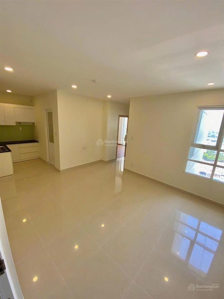 Chung cư bigemco, lý thường kiệt, q11 3p ngủ rộng, 95m2, giá 12tr5