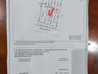Bán gấp đất đẹp tại ngô quyền, 12x31 giá 2,76 tỷ, 372m2, pháp lý đầy đủ. giá chỉ 230tr/ mét ngang.