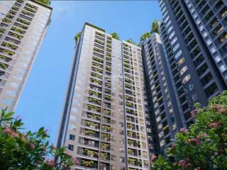 Bán căn hộ the win city, 1,629 tỷ, 47m2, 1pn + 1wc, thanh toán chỉ 150tr nhận nhà