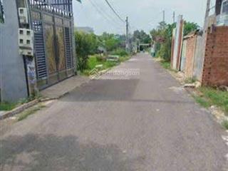 Chính chủ gửi bán nền đẹp full thổ