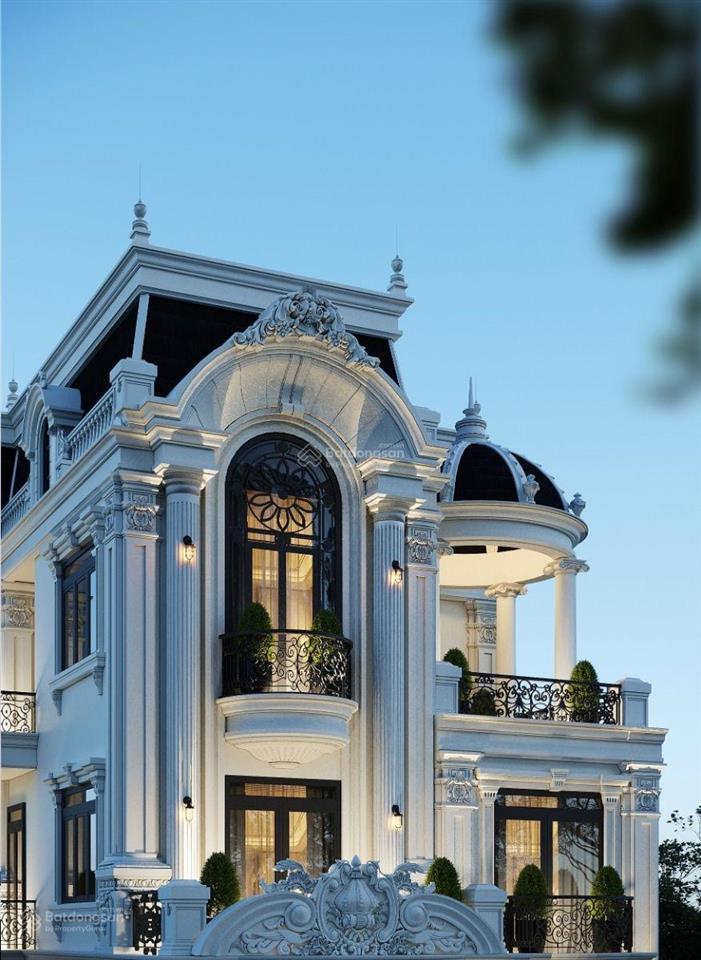 Biệt thự lô góc  làm văn phòng đẳng cấp, ở sang trọng 5t thang máy nhập khẩu, giao dịch riêng.