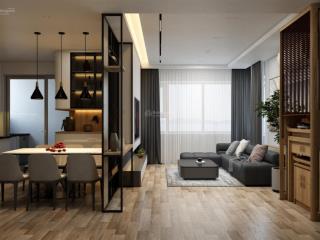 Siêu phẩm căn góc tsq euroland  diện tích 202m2  chuẩn mực sống cao cấp giữa mỗ lao  hà đông