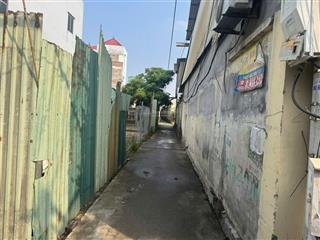 Bán đất vĩnh thọ 54m2, giá 1,9 tỷ tại đường 277, hương mạc, từ sơn, bắc ninh