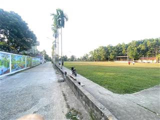 100m2 thổ cư, đầu tư f0 tại đồng trạng xã đoài phương hà nội, chỉ hơn 30tr/m2