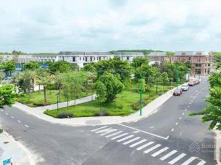 Dự án đất nền khu đô thị vệ tinh sân bay long thành, giá 13tr/m2 sổ hồng sẵndân cư hiện hữu