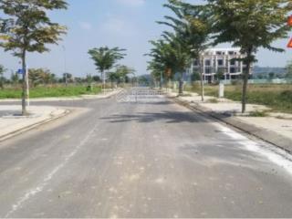 Bán đất nền mặt tiền 40m, cách chợ 500m về sân bay long thành chỉ mất 10phút, giá 13tr/m2 sổ sẵn