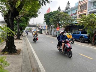 Bán nhà quận 7 cạnh lotte him lam đường trần xuân soạn đất khủng 600m2 thổ cư ngang 8m chỉ 30 tỷ