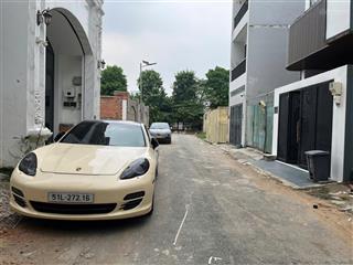 Bán nhà quận 7 căn hộ dịch vụ 29 phòng thu nhập 200tr/tháng 6 tầng chỉ 28 tỷ