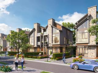 Chính chủ cần bán biệt thự đẹp khu c xanh villas  cơ hội đầu tư vàng tại thạch thất