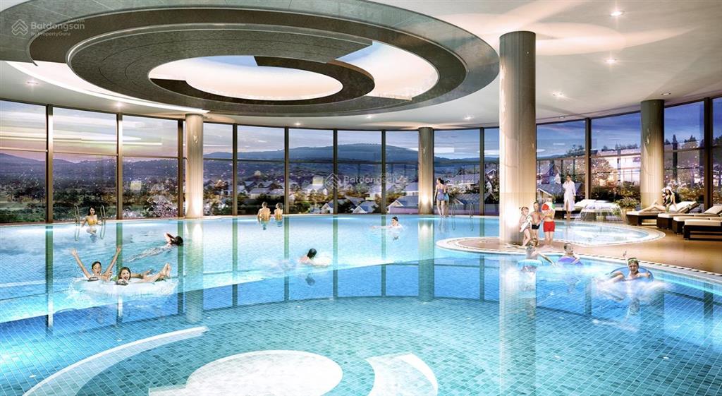 Chính chủ cần bán biệt thự đẹp khu c xanh villas  cơ hội đầu tư vàng tại thạch thất