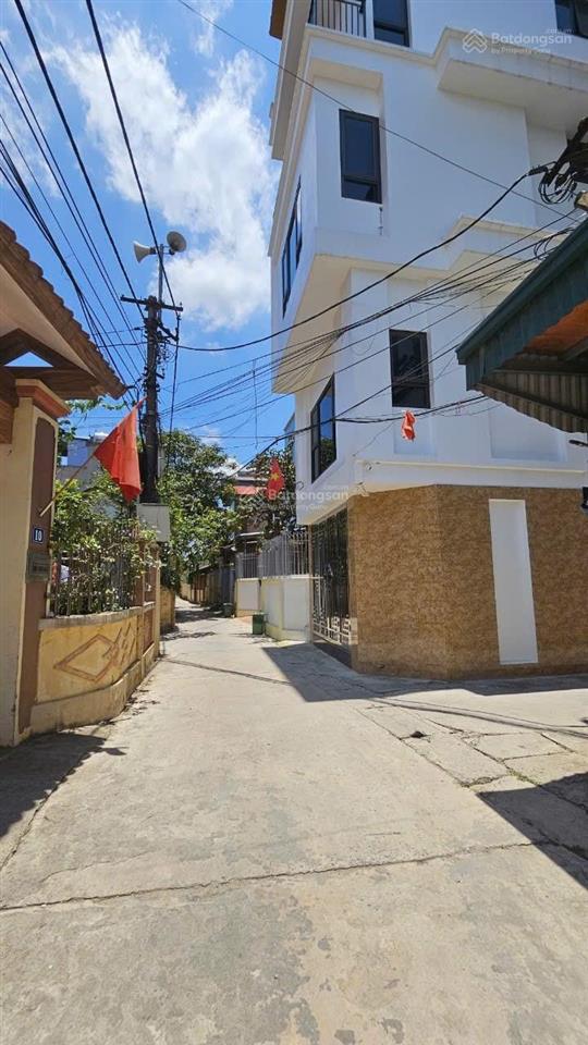 Bán gấp đất đan phượng 43.3m²  2 mặt tiền  ô tô đỗ cửa  gần ngay vinhomes, tiềm năng tăng giá