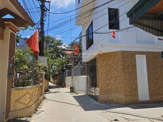 Chính chủ bán nhà riêng 5 tầng. địa chỉ cụm 1 tân lập, đan phượng, hà nội