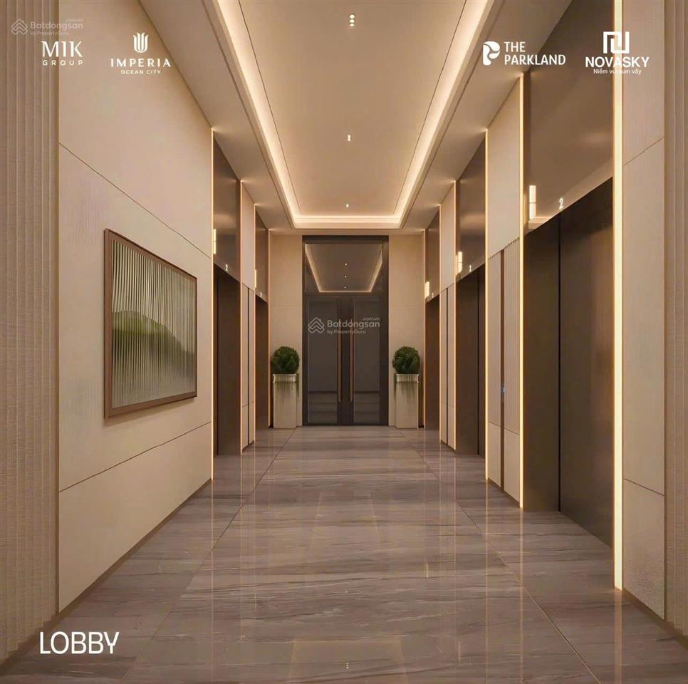 The park land mik mở bán căn hộ chung cư cao cấp vốn vào chỉ từ vốn vào chỉ từ 560tr