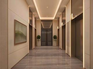 The park land mik mở bán căn hộ chung cư cao cấp vốn vào chỉ từ vốn vào chỉ từ 560tr