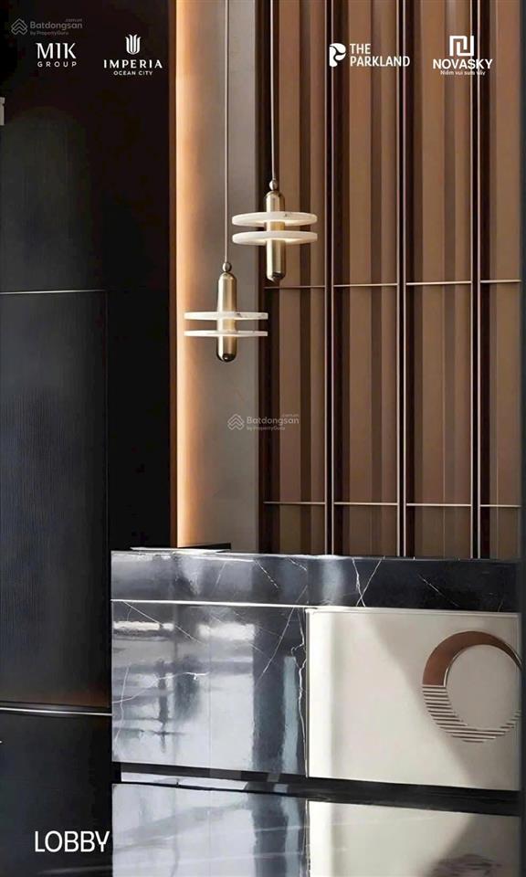 The park land mik mở bán căn hộ chung cư cao cấp vốn vào chỉ từ vốn vào chỉ từ 560tr