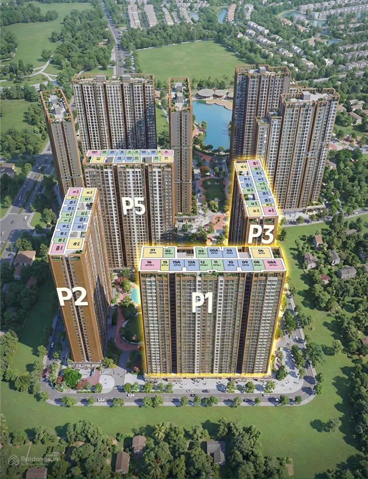 Bán căn 1n view bể bơi tầng đẹp vào tiền chỉ 10% vốn ban đầu