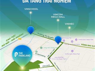 Bán căn 3pn view thoáng vốn vào chỉ 10% vốn ban đầu .