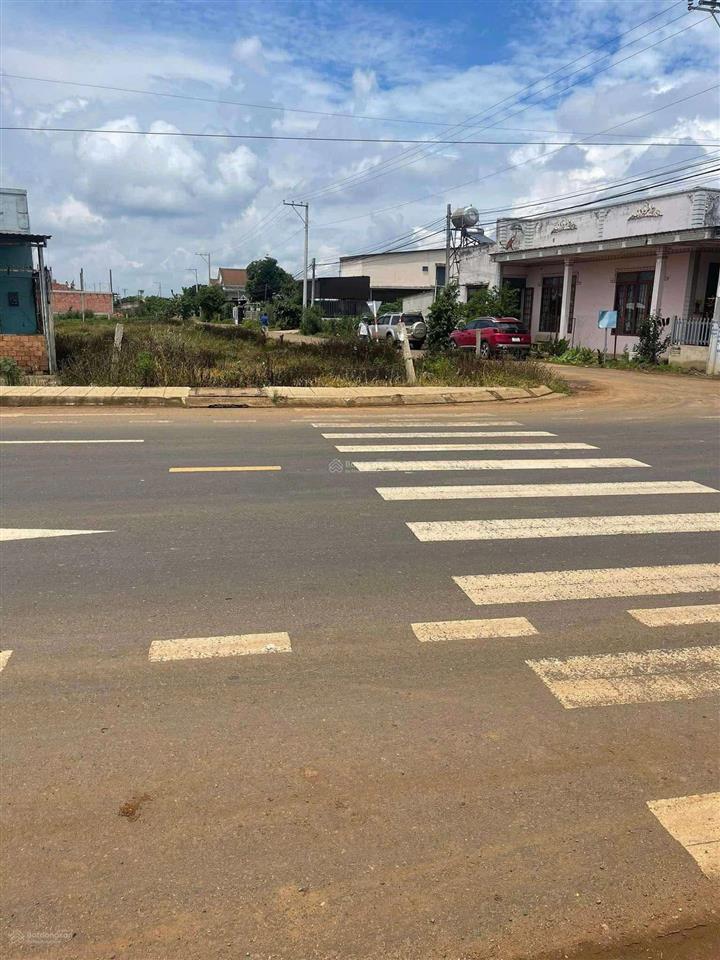 Bán nhà tl 724, tân hội, đất đẹp nở hậu