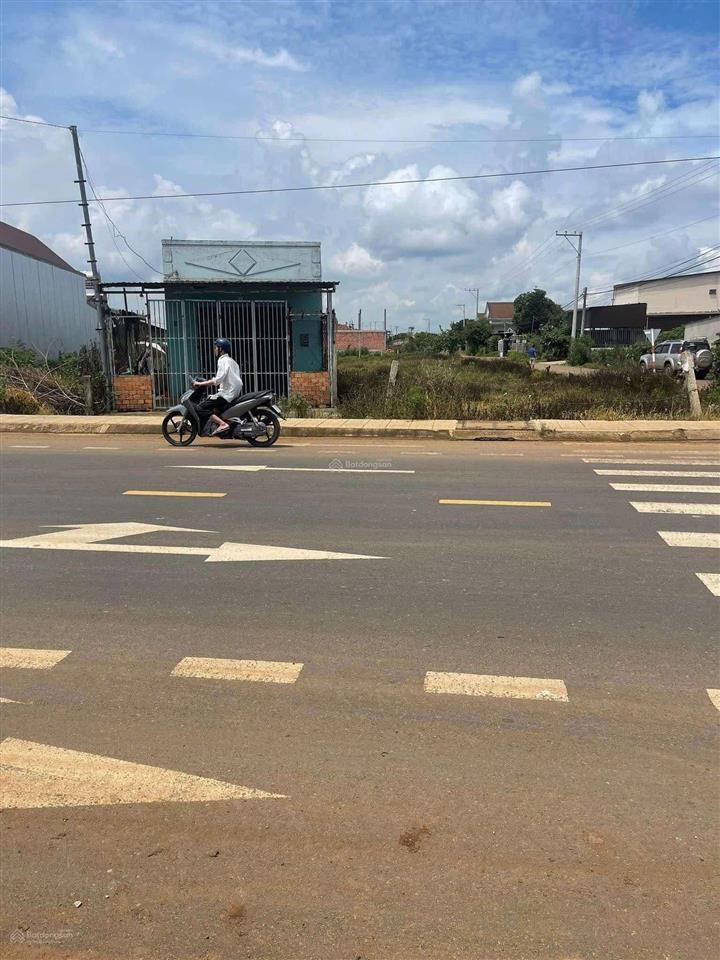 Bán nhà tl 724, tân hội, đất đẹp nở hậu