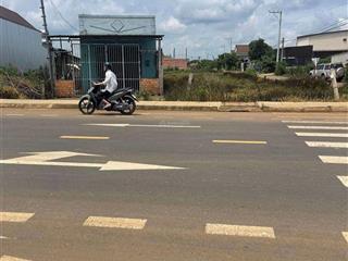 Bán nhà tl 724, tân hội, đất đẹp nở hậu