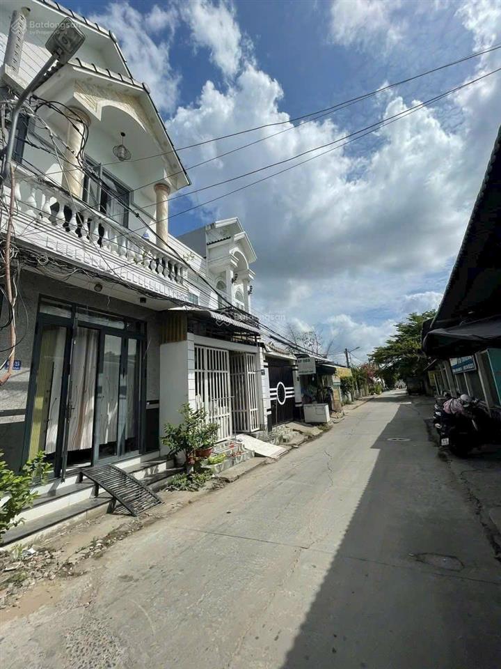 Gò vấp  đối diện emart  cityland  hxh đỗ cửa  4.5 tỷ, vừa ở vừa kinh doanh, nhà mới