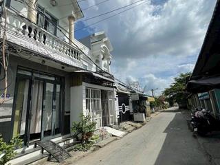 Gò vấp  đối diện emart  cityland  hxh đỗ cửa  4.5 tỷ, vừa ở vừa kinh doanh, nhà mới