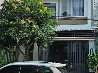 Chỉ 5.1 tỷ có ngay nhà 4 tầng ô tô đậu cửa 56m2, nguyễn thái sơn, p5 gò vấp  nhà mới hoàn công đủ