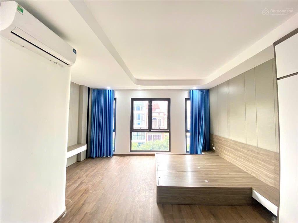 Vip sát mặt tiền chỉ 2 bước chân, p1 gò vấp, lê quang định 68m2, 7 tỷ hxh thông!