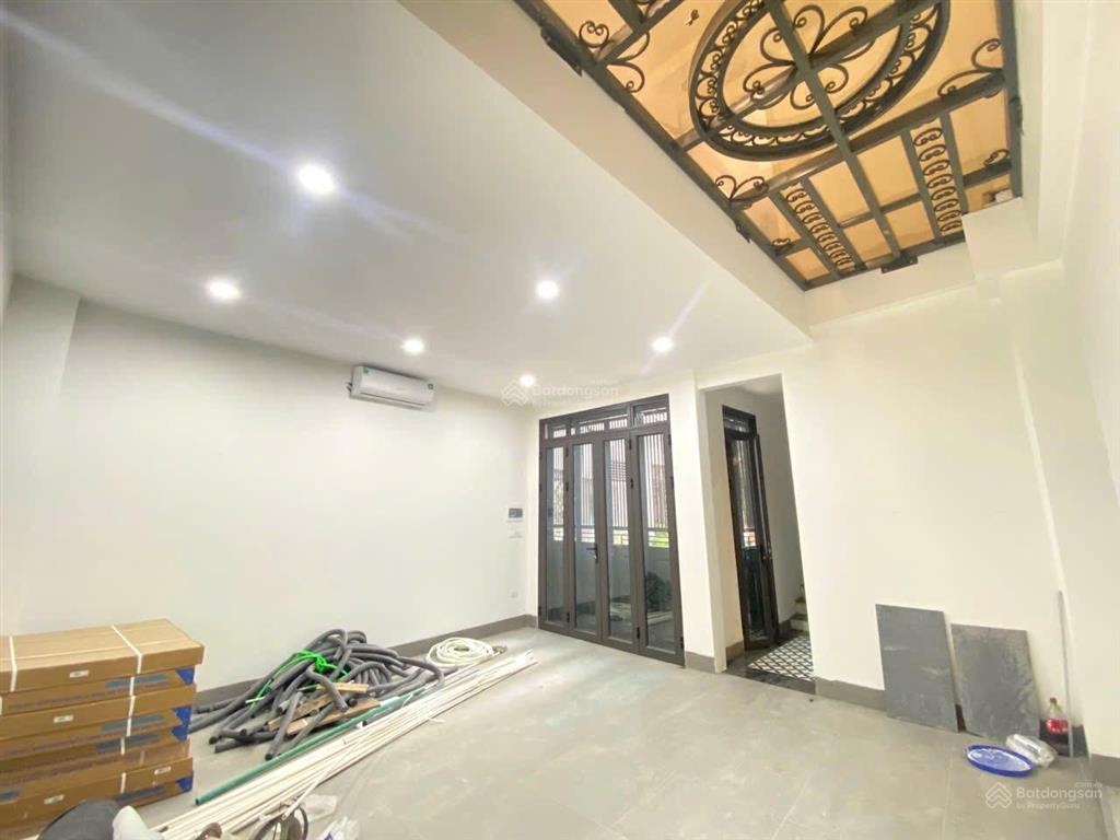 Vip sát mặt tiền chỉ 2 bước chân, p1 gò vấp, lê quang định 68m2, 7 tỷ hxh thông!