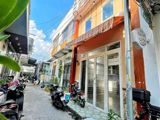 Siêu phẩm nguyên hồng gò vấp  64m2, p1. nhà full mới đầy đủ nội thất chủ tl giá chỉ hơn 5 tỷ