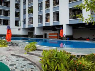 Cập nhật quỹ căn chuyển nhượng mới nhất florence mỹ đình, cam kết ko ảo làm mất thời gian của kh