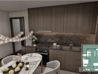 Quỹ căn chuyển nhượng lumiereevergreen giá tốt nhất thị trường đầu tư sinh lời.  0961 773 ***