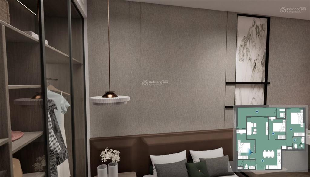 Cần bán gấp căn 3n2wc vay ân hạn lãi suất 0% toà a3 lumiere smart city giá rẻ hơn thị trường 500tr