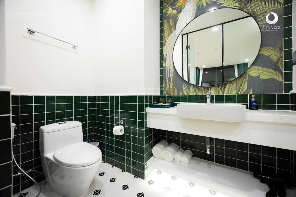 Căn duy nhất bán cắt lỗ 2 tỷ  căn studio 32m2  sun grand hillside phú quốc  dòng tiền 15tr/tháng