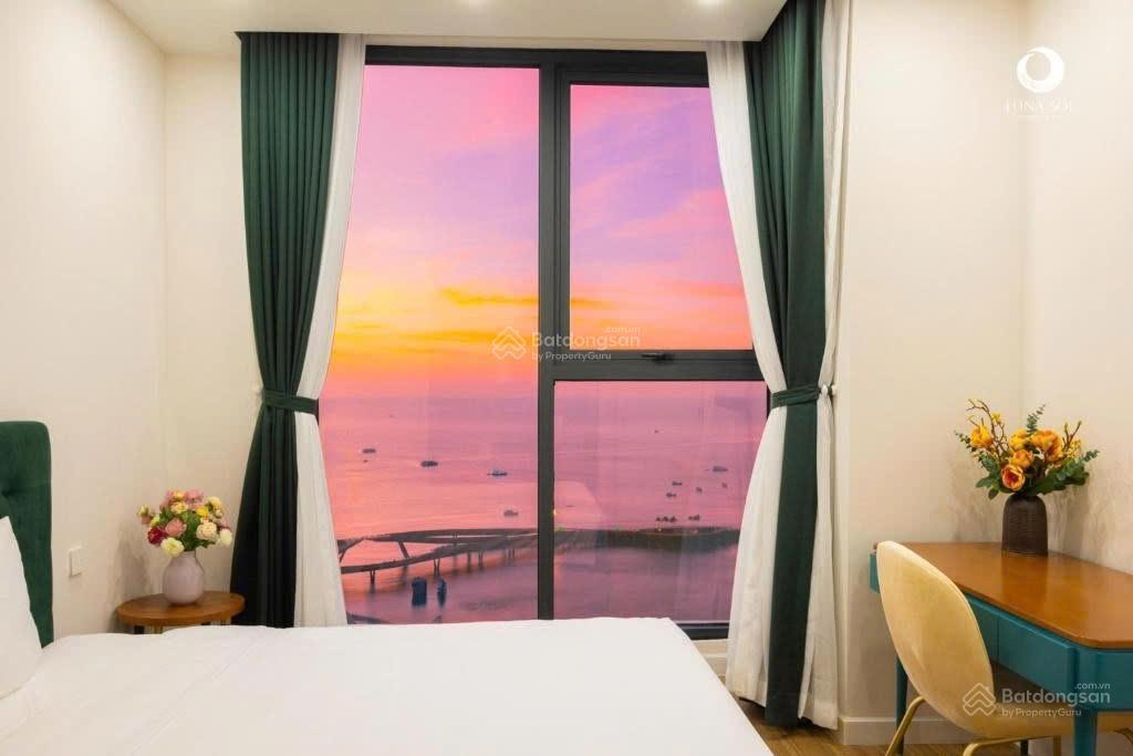 Căn duy nhất bán cắt lỗ 2 tỷ  căn studio 32m2  sun grand hillside phú quốc  dòng tiền 15tr/tháng